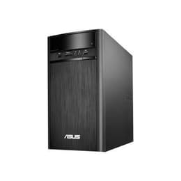 Asus F31AN-FR008T Pentium 2,41 GHz - HDD 2 To RAM 8 Go
