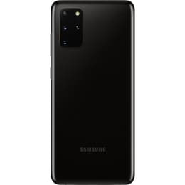 Galaxy S20 128 Go - Noir - Débloqué