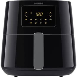 Philips Friteuse HD9270/90