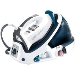 Centrale vapeur Calor GV8365C0