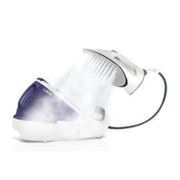 Centrale vapeur Calor GV8365C0