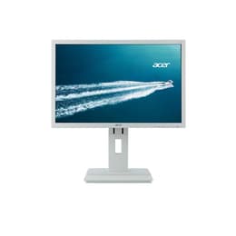 Écran 22" LED 1680 X 1050 PIXEL Acer B226WL