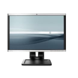 Écran 22" LCD WSXGA+ HP Compaq LA2205WG