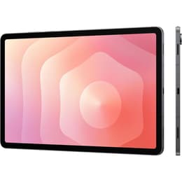 Galaxy Tab S11 128GB - Gris - WiFi