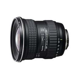 Objectif Tokina AT-X Pro SD 11-16mm f/2.8 IF DX Nikon F 11-16mm f/2.8