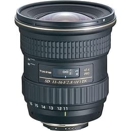 Objectif Tokina AT-X Pro SD 11-16mm f/2.8 IF DX Nikon F 11-16mm f/2.8