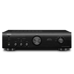 Amplificateur Denon PMA-520