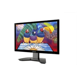 Écran 21" LED FHD Viewsonic VA2212A-LED VS14761
