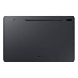Galaxy Tab S7 FE 128GB - Noir - WiFi