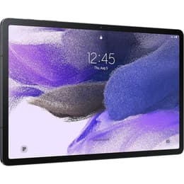 Galaxy Tab S7 FE 128GB - Noir - WiFi