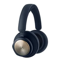 Ecouteurs Intra-auriculaire Bluetooth Réducteur de bruit - Bang & Olufsen 1321010
