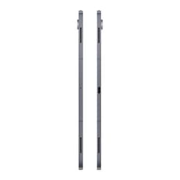 Galaxy Tab S10 Ultra 512GB - Graphite - WiFi
