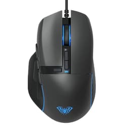 Souris Aula F808