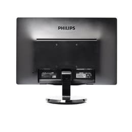 Écran 21" LCD FHD Philips 226V4LSB2/10