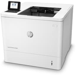 HP LaserJet Enterprise M608DN Laser monochrome