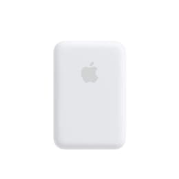 Batterie externe MagSafe Charger