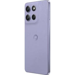 Motorola Moto G86 Power 256 Go - Mauve - Débloqué