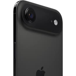 iPhone Air 256 Go - Noir Sidéral - Débloqué