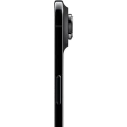 iPhone Air 256 Go - Noir Sidéral - Débloqué
