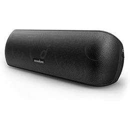 Enceinte Bluetooth Soundcore Motion+ - Noir