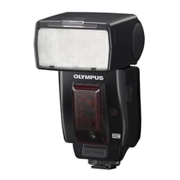 Flash Olympus FL-50R