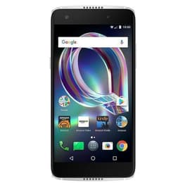 Alcatel Idol 5S 32 Go - Noir - Débloqué