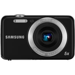 Compact ES80 - Noir + Samsung Zoom Lens 27-135mm f/3.5-5.9 f/3.5-5.9