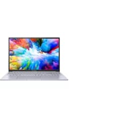 Asus VivoBook K3605ZF 16" Core i5 4.4 GHz - SSD 512 Go - 16 Go QWERTY - Anglais