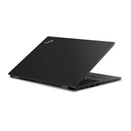 Lenovo ThinkPad L390 13" Core i3 2.1 GHz - SSD 256 Go - 8 Go AZERTY - Français