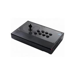 Manette PlayStation 4 / PC Nacon Daija Arcade Stick