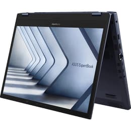 Asus ExpertBook B6 Flip B6602FC2-MH0064X 16" Core i9 2.5 GHz - SSD 1000 Go - 32 Go QWERTZ - Suisse