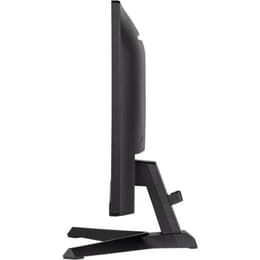 Écran 21" LED Iiyama G-Master G2250HS-B1