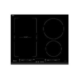 Plaque de cuisson Sauter SPI4660B