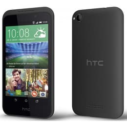 HTC Desire 320