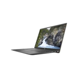 Dell Vostro 5501 15" Core i5 1 GHz - SSD 256 Go - 8 Go AZERTY - Français