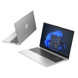 HP 255R G10 15" Ryzen 3 3 GHz - SSD 512 Go - 8 Go AZERTY - Français