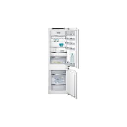 Réfrigérateur combiné intégrable Siemens KI86SSD40