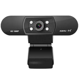 Webcam Ashu H800