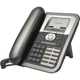 Téléphone fixe Thomson ST2030