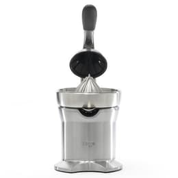 Centrifugeuse Sage The Citrus Press Pro