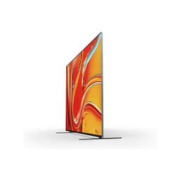 SMART TV Sony LED Ultra HD 4K 165 cm K-65XR70