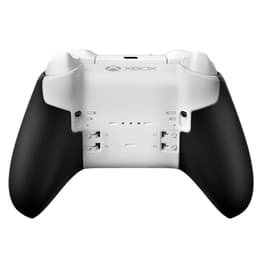 Manette Xbox One X/S / Xbox Series X/S / PC Microsoft Xbox Elite Série 2 Core