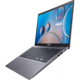Asus VivoBook X515JA-BQ2549W 15" Core i7 1.3 GHz - SSD 512 Go - 16 Go QWERTY - Tchèque