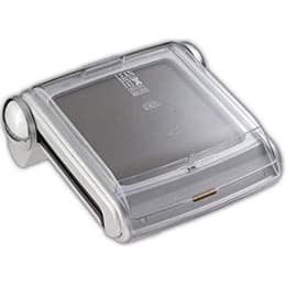 Grill George Foreman 11760-57