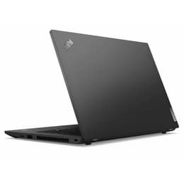 Lenovo ThinkPad L14 G3 14" GHz - SSD 2 To - 32 Go AZERTY - Français