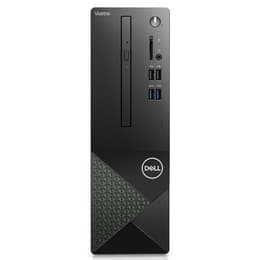 Dell Vostro 3710 Core i5 3.3 GHz - SSD 256 Go RAM 16 Go