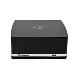 Amplificateur Cabasse Stream AMP 100