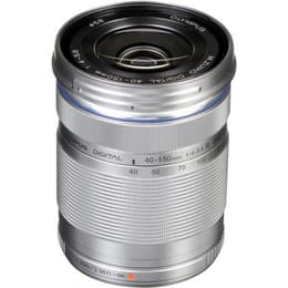 Objectif Olympus Micro 4/3 M.Zuiko Digital ED 40-150 mm f/4-5.6 R Micro 4/3 40-150 mm f/4-5.6 R