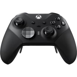 Manette Xbox One X/S / Xbox Series X/S / PC Microsoft Xbox One Elite serie 1