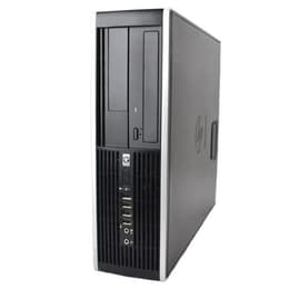 Hp Compaq Elite 8100 SFF 19" Core i5 3,2 GHz - SSD 480 Go - 8 Go